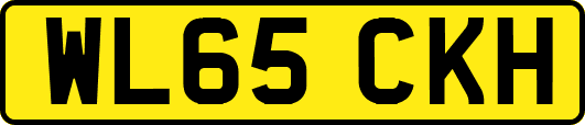 WL65CKH