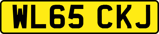 WL65CKJ