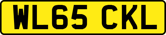 WL65CKL