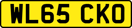 WL65CKO