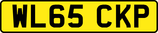 WL65CKP