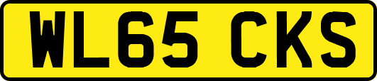 WL65CKS