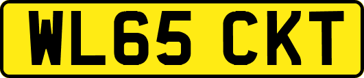 WL65CKT