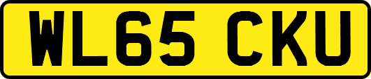 WL65CKU