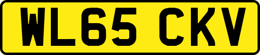 WL65CKV