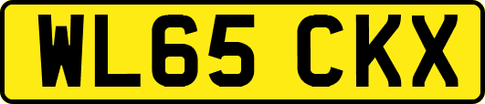 WL65CKX