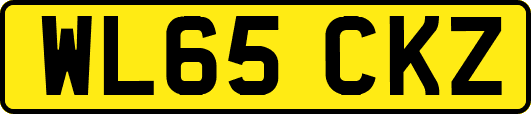 WL65CKZ