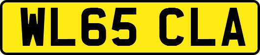 WL65CLA