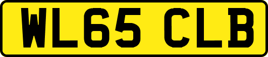 WL65CLB