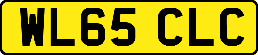WL65CLC