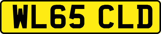 WL65CLD