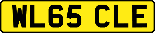 WL65CLE