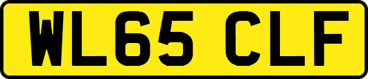 WL65CLF