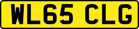 WL65CLG