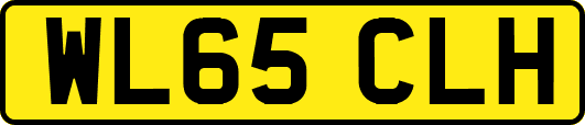 WL65CLH