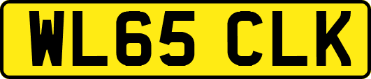 WL65CLK