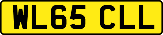 WL65CLL