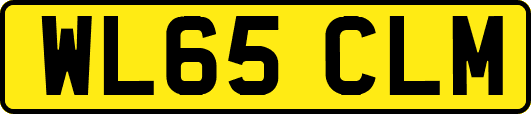 WL65CLM