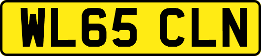 WL65CLN