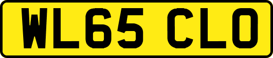 WL65CLO