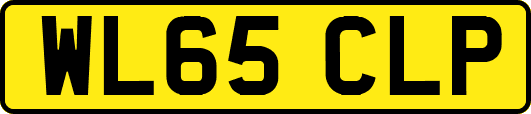 WL65CLP