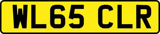 WL65CLR