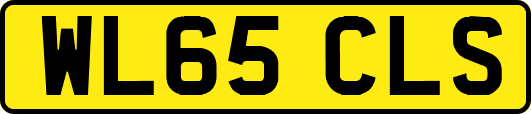 WL65CLS