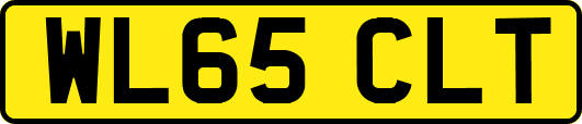 WL65CLT