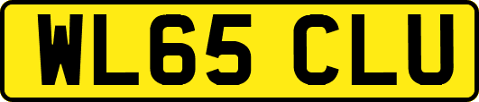 WL65CLU