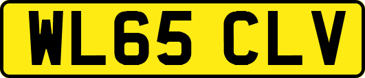 WL65CLV