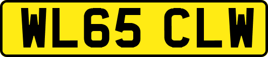 WL65CLW