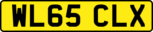 WL65CLX