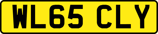WL65CLY