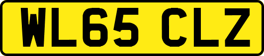 WL65CLZ