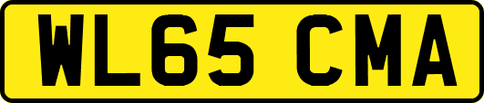 WL65CMA