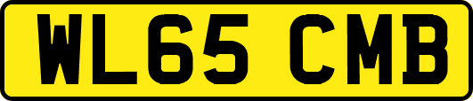 WL65CMB