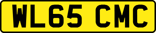 WL65CMC