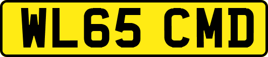 WL65CMD