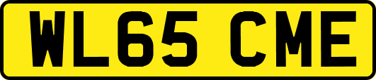 WL65CME