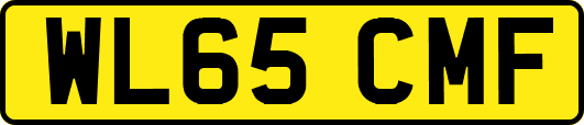 WL65CMF