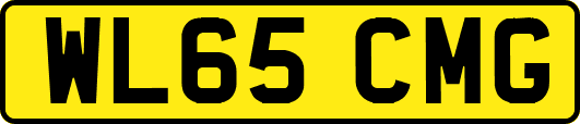 WL65CMG