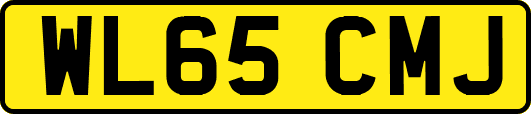 WL65CMJ