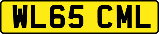 WL65CML