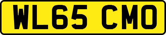 WL65CMO