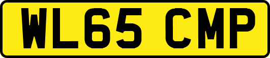 WL65CMP