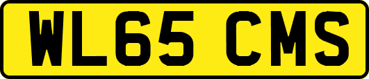 WL65CMS