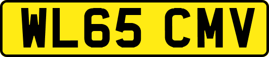 WL65CMV