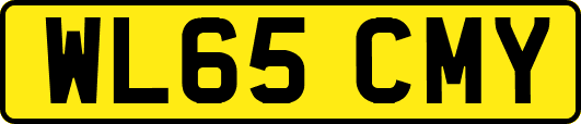 WL65CMY