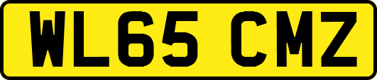 WL65CMZ