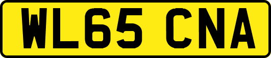 WL65CNA